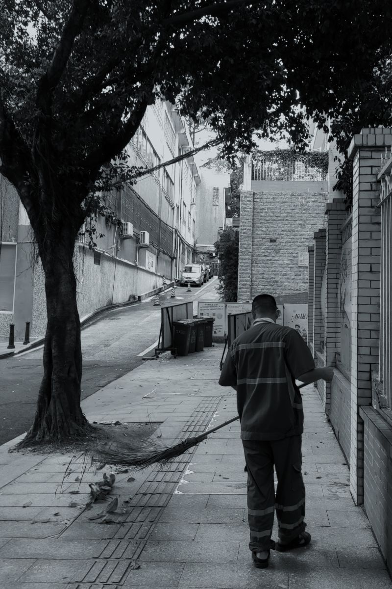 2019/7/25 | 广州 · 应元路