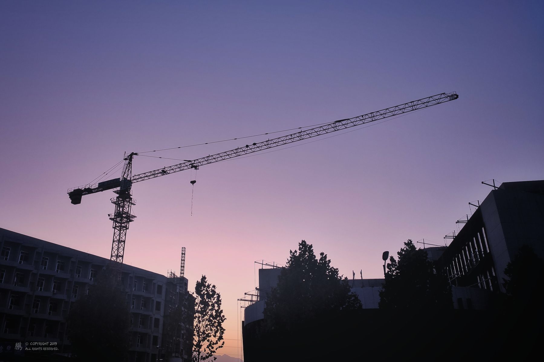 2019/10/28 | Building